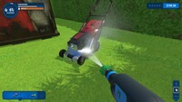 PowerWash Simulator