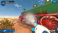 PowerWash Simulator