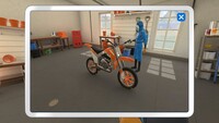 PowerWash Simulator