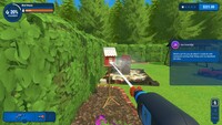 PowerWash Simulator