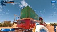 PowerWash Simulator