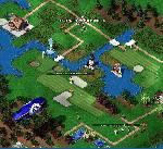 Sid Meier's Sim Golf
