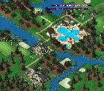 Sid Meier's Sim Golf