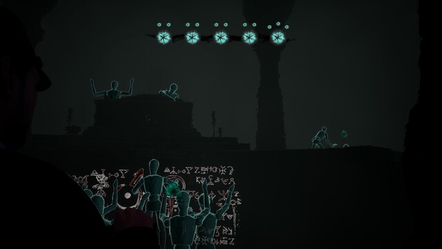 Sherlock Holmes: The Awakened (2023)