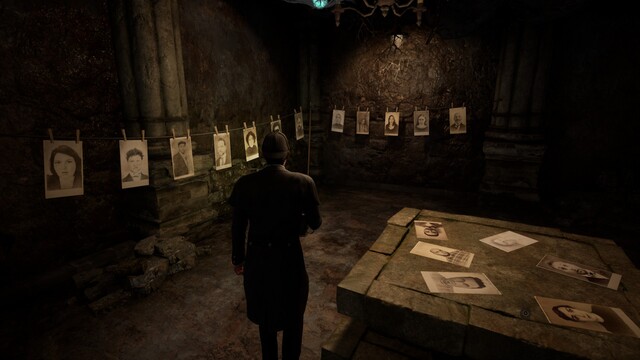 Sherlock Holmes The Awakened remake teszt – Sherlock Holmes Cthulhu kultusza ellen