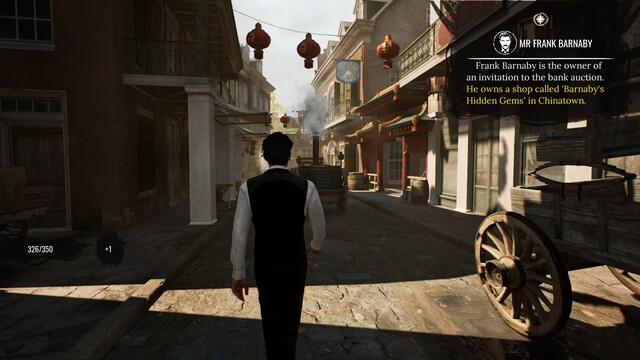 Sherlock Holmes The Awakened remake teszt – Sherlock Holmes Cthulhu kultusza ellen