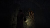 Sherlock Holmes: The Awakened (2023)