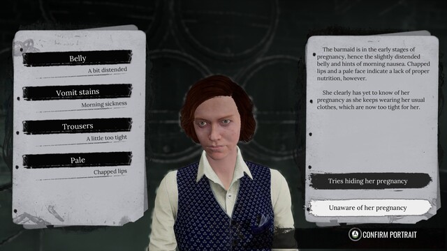 Sherlock Holmes The Awakened remake teszt – Sherlock Holmes Cthulhu kultusza ellen