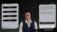 Sherlock Holmes: The Awakened (2023)