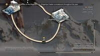 Tactics Orgre: Reborn
