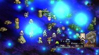 Tactics Orgre: Reborn