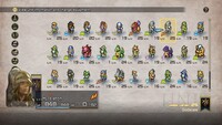Tactics Orgre: Reborn