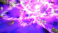 Tactics Orgre: Reborn