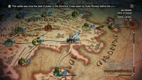 Tactics Orgre: Reborn