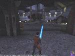 Star Wars: Knights of the Old Republic