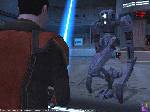 Star Wars: Knights of the Old Republic