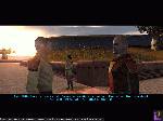 Star Wars: Knights of the Old Republic