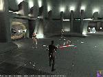 Star Wars: Knights of the Old Republic