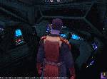 Star Wars: Knights of the Old Republic