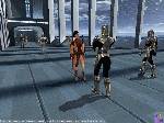 Star Wars: Knights of the Old Republic
