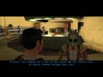 Star Wars: Knights of the Old Republic