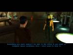 Star Wars: Knights of the Old Republic