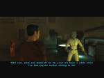 Star Wars: Knights of the Old Republic
