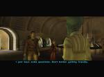 Star Wars: Knights of the Old Republic