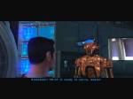 Star Wars: Knights of the Old Republic