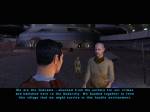 Star Wars: Knights of the Old Republic