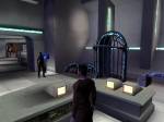 Star Wars: Knights of the Old Republic