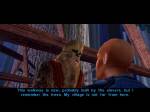 Star Wars: Knights of the Old Republic