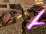 Star Wars: Knights of the Old Republic