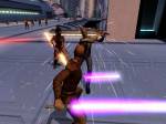 Star Wars: Knights of the Old Republic