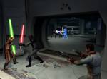 Star Wars: Knights of the Old Republic