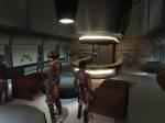 Star Wars: Knights of the Old Republic
