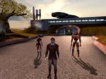 Star Wars: Knights of the Old Republic