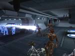 Star Wars: Knights of the Old Republic