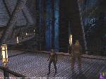 Star Wars: Knights of the Old Republic