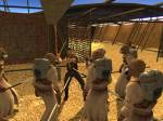 Star Wars: Knights of the Old Republic