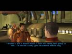 Star Wars: Knights of the Old Republic