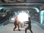 Star Wars: Knights of the Old Republic
