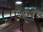 Star Wars: Knights of the Old Republic