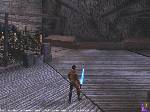 Star Wars: Knights of the Old Republic