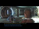 Star Wars: Knights of the Old Republic
