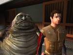 Star Wars: Knights of the Old Republic