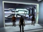 Star Wars: Knights of the Old Republic