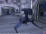 Star Wars: Knights of the Old Republic