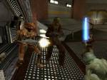 Star Wars: Knights of the Old Republic