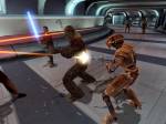 Star Wars: Knights of the Old Republic